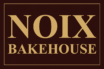 noix bake house